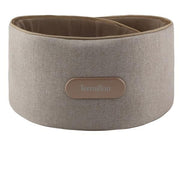 Benessere Terraillon WAIST MASSAGER
