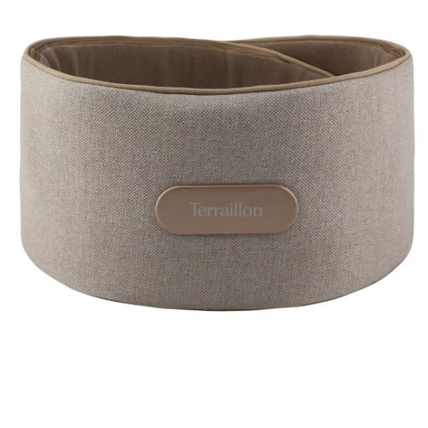 Benessere Terraillon WAIST MASSAGER