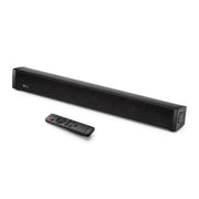 Home Cinema Telesystem SOUNDBAR TS5430 SONIC 30W 23500079