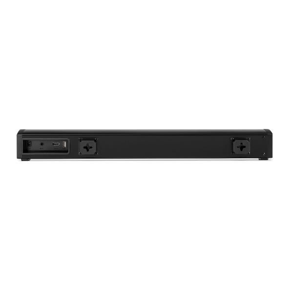 Home Cinema Telesystem SOUNDBAR TS5430 SONIC 30W 23500079