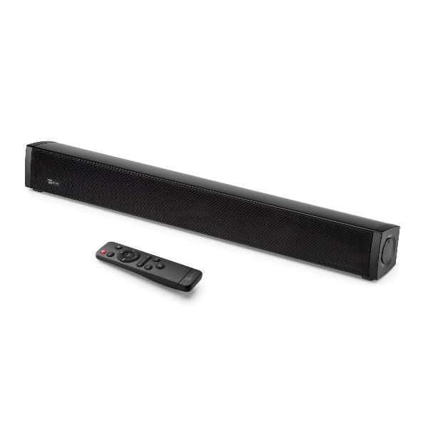 Home Cinema Telesystem SOUNDBAR TS5430 SONIC 30W 23500079