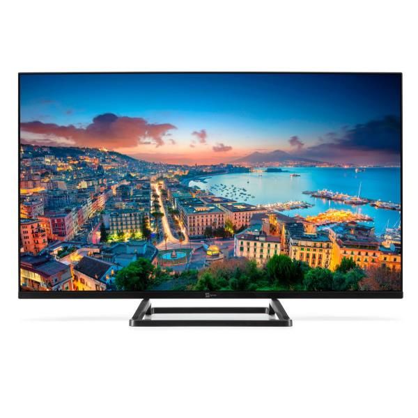TV e Hotel TV Telesystem 32 HD SMG14 SMART ANDROIDTV 12/220 28000258