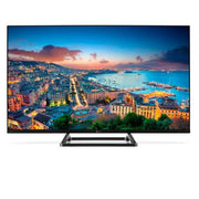TV e Hotel TV Telesystem 32 HD SMG14 SMART ANDROIDTV 12/220 28000258