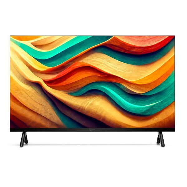 TV e Hotel TV Telesystem 24 HD TS24 LS15 HOTEL MODE 28000237