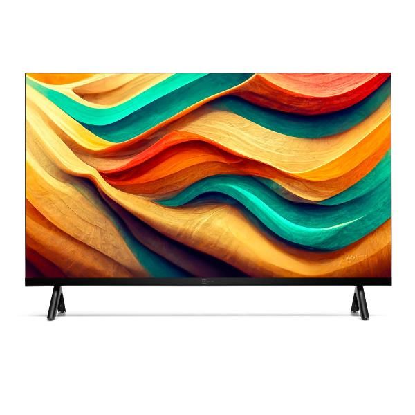TV e Hotel TV Telesystem 24 HD TS24 LS15 HOTEL MODE 28000237