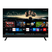TV e Hotel TV Telesystem 32 HD SONIC SMV15 VIDAA HOTEL MODE 28000261