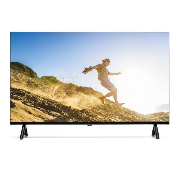 TV e Hotel TV Telesystem 32 HD TS32 LX15F HOTEL MODE 28000248