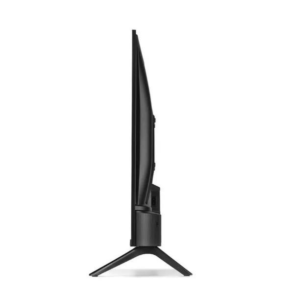 TV e Hotel TV Telesystem 32 HD TS32 LX15F HOTEL MODE 28000248
