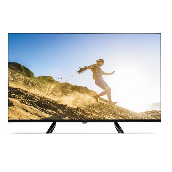 TV e Hotel TV Telesystem 32 HD TS32 LX15F HOTEL MODE 28000248