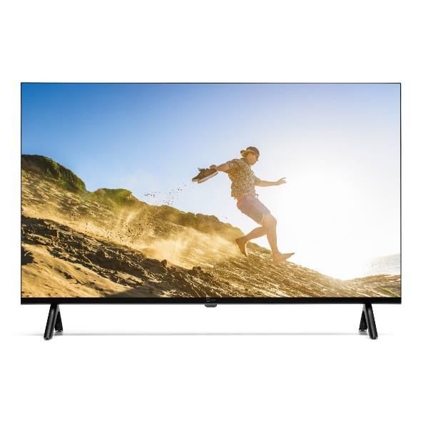 TV e Hotel TV Telesystem 32 HD TS32 LX15F HOTEL MODE 28000248