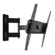 SUPPORTI TV/MONITOR Vogels MA3040 STAFFA GIREVOLE 32-55 VOG8573040