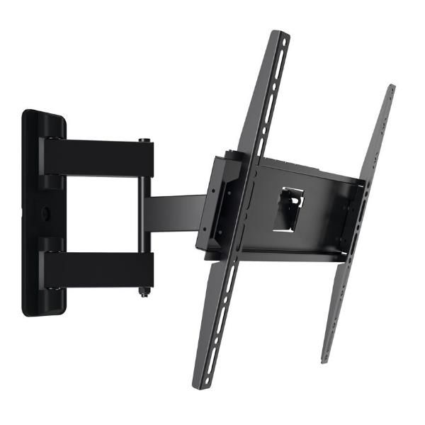 SUPPORTI TV/MONITOR Vogels MA3040 STAFFA GIREVOLE 32-55 VOG8573040