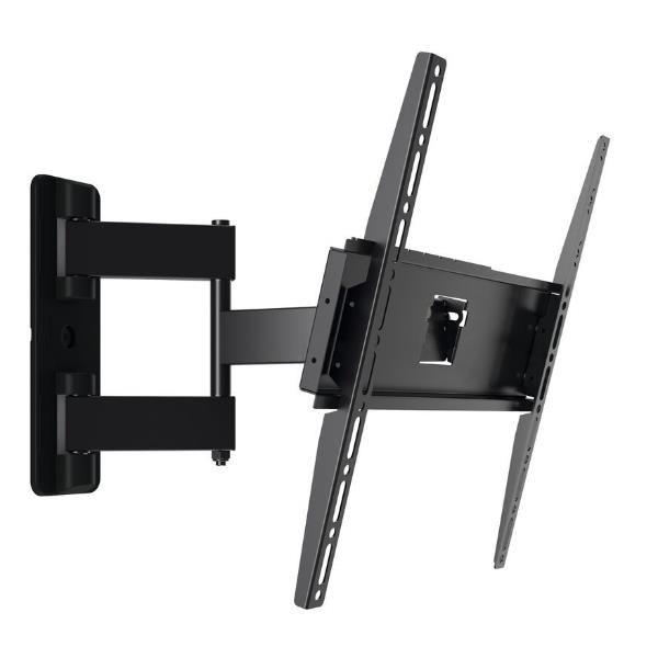 SUPPORTI TV/MONITOR Vogels MA3040 STAFFA GIREVOLE 32-55 VOG8573040