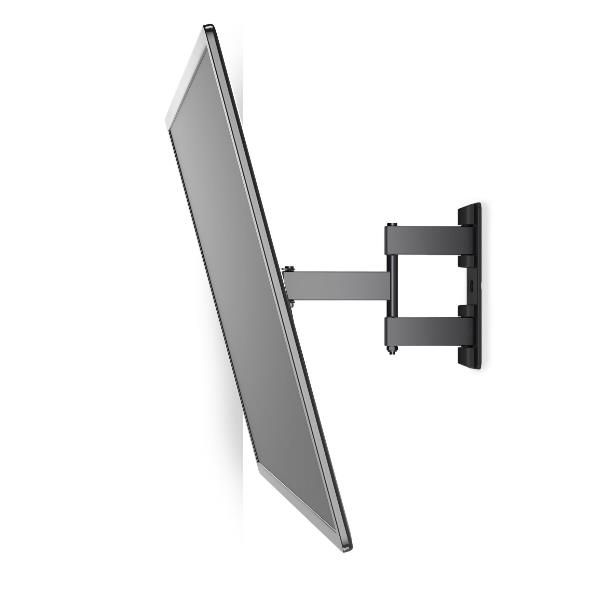 SUPPORTI TV/MONITOR Vogels MA3040 STAFFA GIREVOLE 32-55 VOG8573040