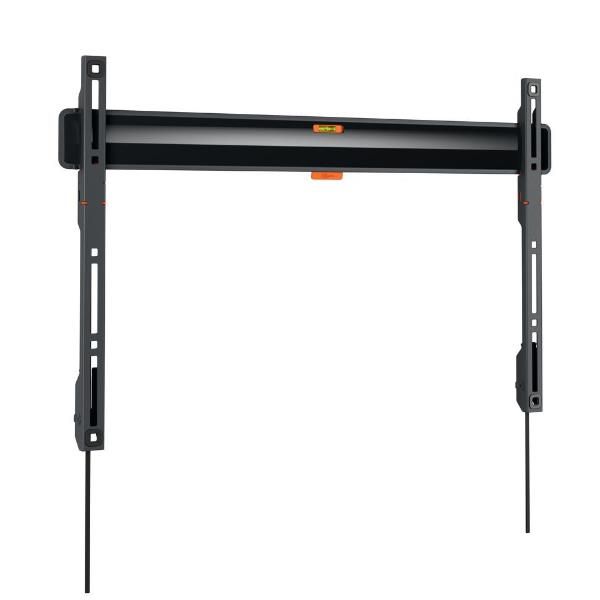 SUPPORTI TV/MONITOR Vogels TVM 3603 FIXED LARGE WALL MOUNT VOG3836030