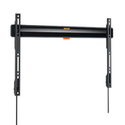 SUPPORTI TV/MONITOR Vogels TVM 3603 FIXED LARGE WALL MOUNT VOG3836030