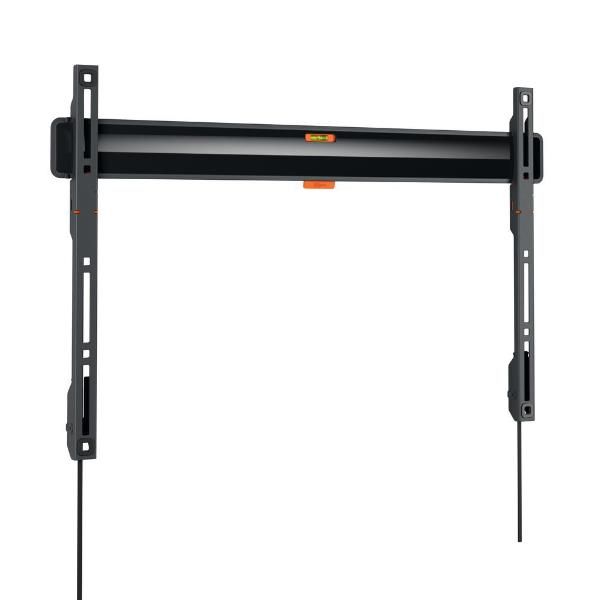 SUPPORTI TV/MONITOR Vogels TVM 3603 FIXED LARGE WALL MOUNT VOG3836030