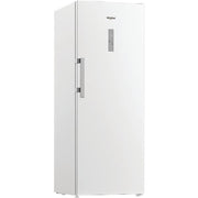 Congelatori Whirlpool WHI CONG NF VERT>90 404L E WHITE WHFF6403W4E