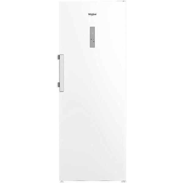 Congelatori Whirlpool WHI CONG NF VERT>90 404L E WHITE WHFF6403W4E