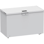 Congelatori Whirlpool W3RHS37EW2 CHEST FREEZER 371L E 859991735960