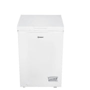 Congelatori Indesit CONG ORIZ INCF984E STATICO 98L E 869991709900