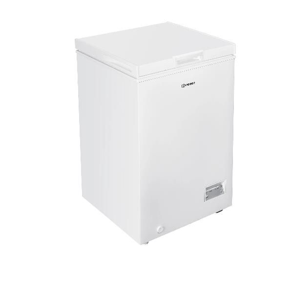 Congelatori Indesit CONG ORIZ INCF984E STATICO 98L E 869991709900