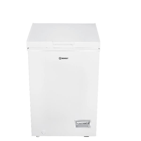 Congelatori Indesit CONG ORIZ INCF984E STATICO 98L E 869991709900