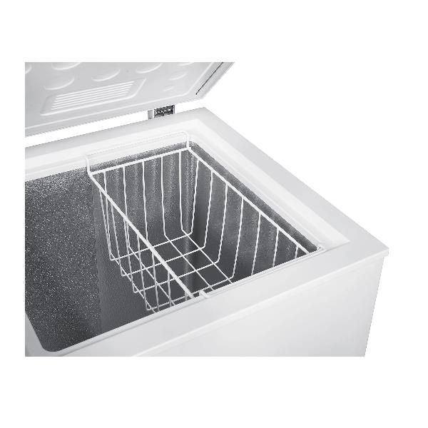 Congelatori Indesit CONG ORIZ INCF984E STATICO 98L E 869991709900