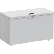 Congelatori Whirlpool CONG W3RHS44EW ORIZ 442L STATICO E 859991735980