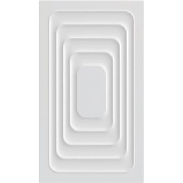 Asciugatrici Whirlpool ASC WD 84M WBS IT 8 KG - C