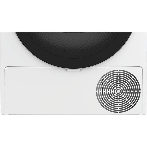 Asciugatrici Whirlpool ASC WD 93M WBS IT 9 0 KG - C