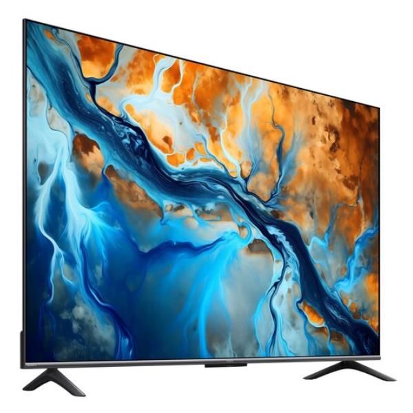 TV e Hotel TV Xiaomi 55 MINILED S ELA5666EU
