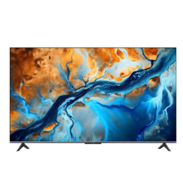 TV e Hotel TV Xiaomi 55 MINILED S 59274