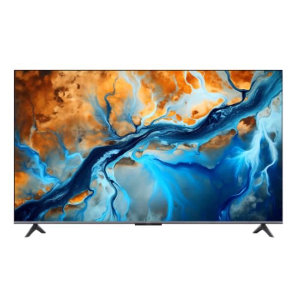 TV e Hotel TV Xiaomi 55 MINILED S ELA5666EU