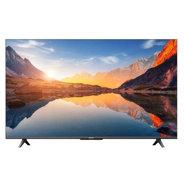 TV e Hotel TV Xiaomi A 32 HD ELA5192EU