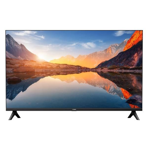 TV e Hotel TV Xiaomi A 32 HD ELA5192EU