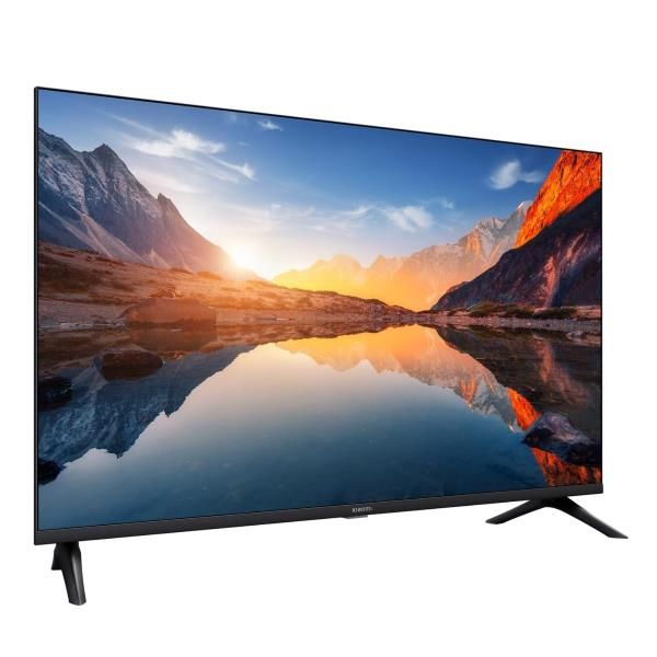 TV e Hotel TV Xiaomi A 32 HD ELA5192EU
