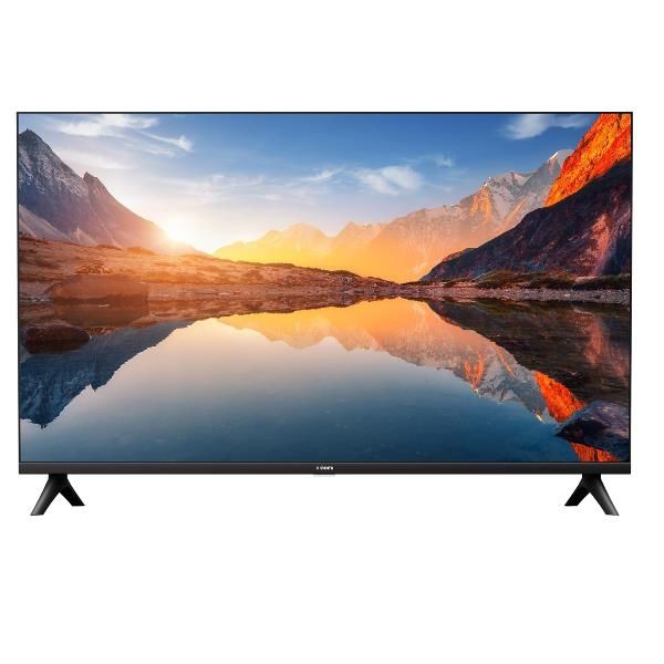 TV e Hotel TV Xiaomi A 32 HD ELA5192EU