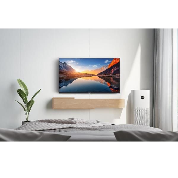TV e Hotel TV Xiaomi A 32 HD ELA5192EU