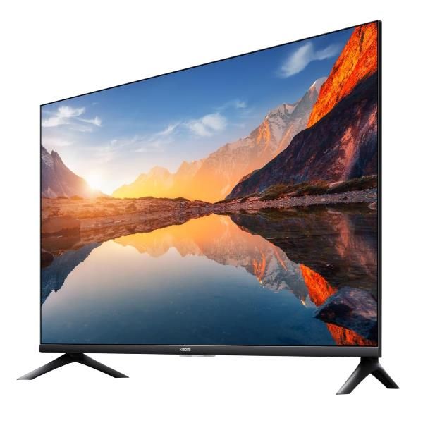 TV e Hotel TV Xiaomi A 32 HD ELA5192EU