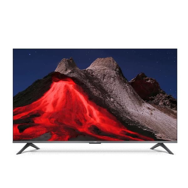 TV e Hotel TV Xiaomi 43 A PRO 2026 63969