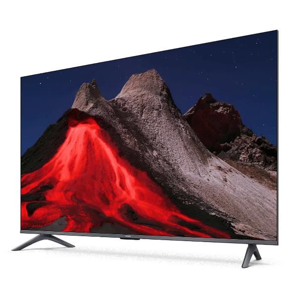 TV e Hotel TV Xiaomi 75 A PRO 2026 ELA5840EU