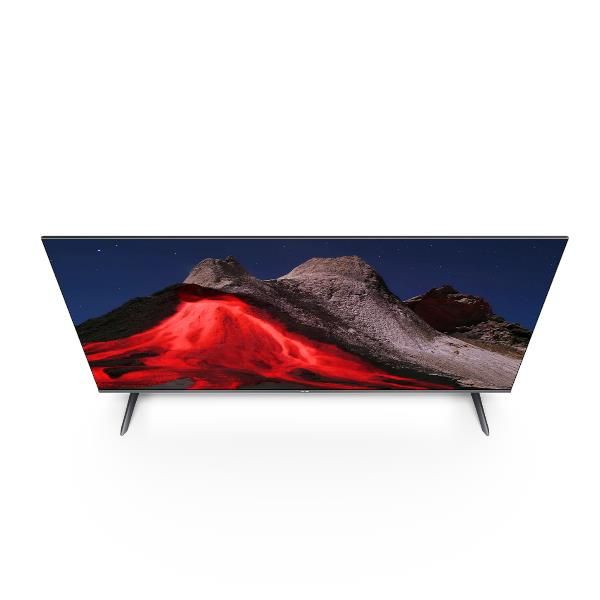 TV e Hotel TV Xiaomi 75 A PRO 2026 ELA5840EU