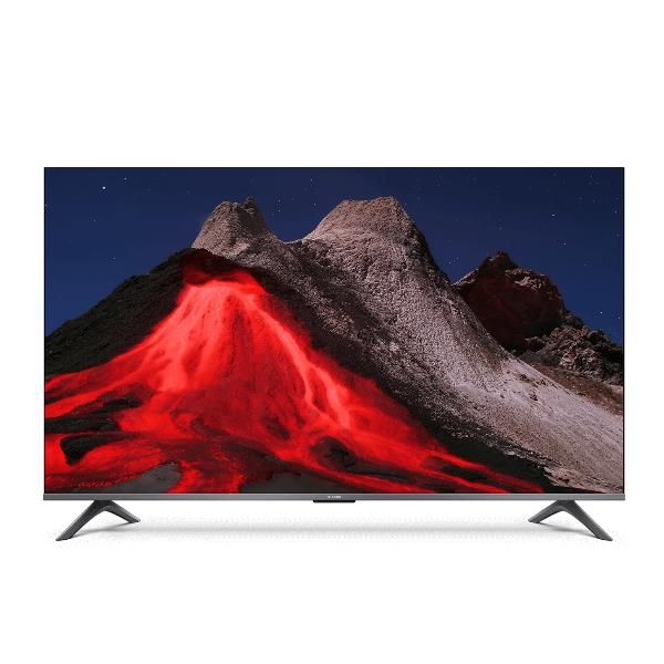 TV e Hotel TV Xiaomi 75 A PRO 2026 ELA5840EU