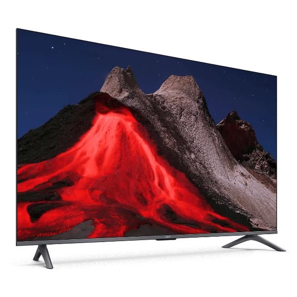 TV e Hotel TV Xiaomi 75 A PRO 2026 63733