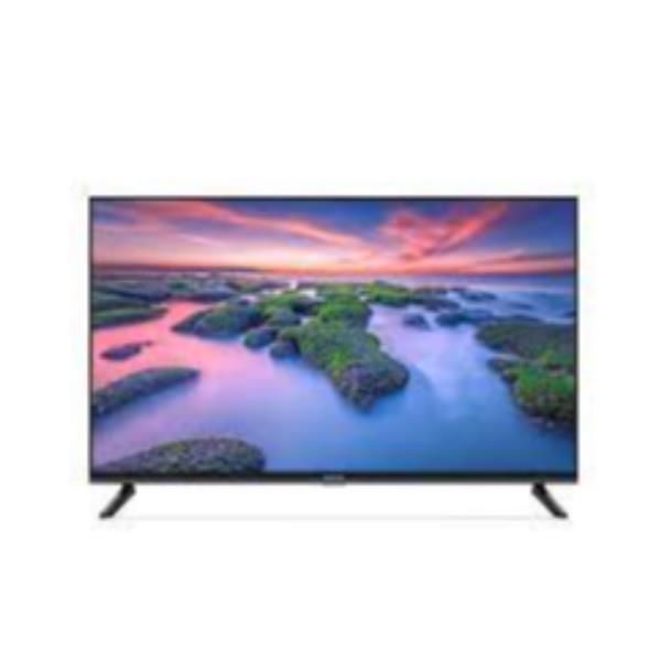 TV e Hotel TV Xiaomi 55 MINILED S ELA5666EU