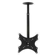 SUPPORTI TV/MONITOR Prodotti Bulk STAFFA ESTENSIBILE A SOFFITTO 13-43
