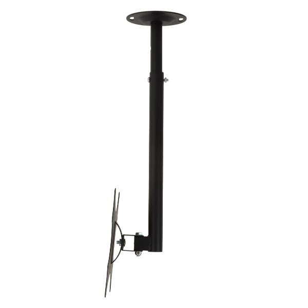 SUPPORTI TV/MONITOR Prodotti Bulk STAFFA ESTENSIBILE A SOFFITTO 13-43