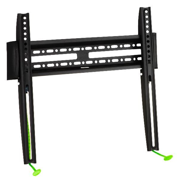 SUPPORTI TV/MONITOR Prodotti Bulk STAFFA TV FINO A 50 KG, 35-55" LKBR54