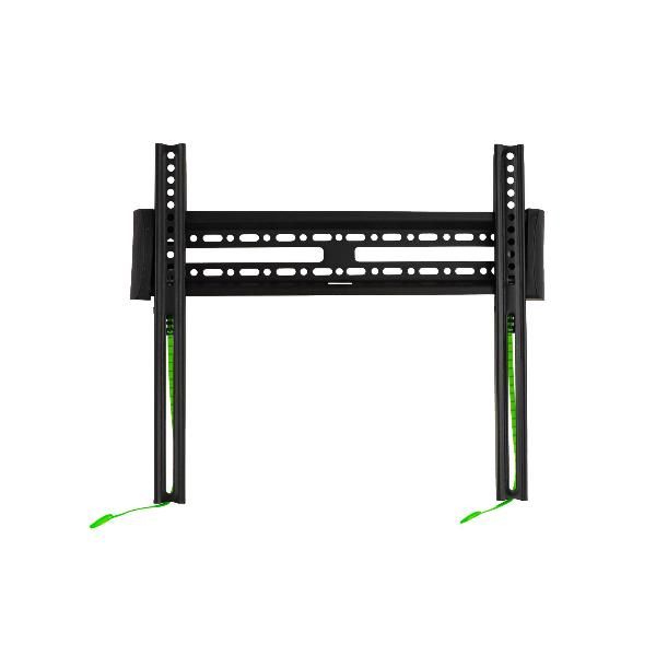 SUPPORTI TV/MONITOR Prodotti Bulk STAFFA TV FINO A 50 KG, 35-55" LKBR54